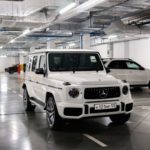 a white mercedes benz benz benz benz benz benz benz benz benz benz benz benz benz